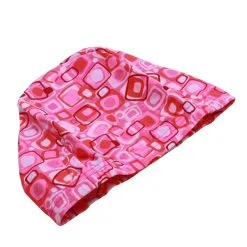 Σκουφάκι Κολύμβησης Lycra 66201 -Κολύμβηση κατάστημα U727750 9 ozvc 18