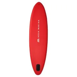Σανίδα SUP NUTS 320cm - Aqua Marina 28267 -Κολύμβηση κατάστημα U727751 2