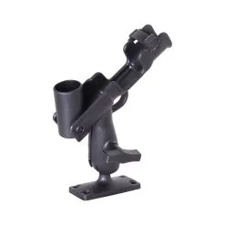 Καλαμοθήκη για Καγιάκ Περιστρεφόμενη - Seastar 28129