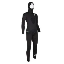 Στολή Κατάδυσης DELTA 3mm - XDive 64116 -Κολύμβηση κατάστημα U727775 2