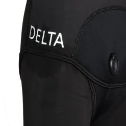 Στολή Κατάδυσης DELTA 3mm - XDive 64116 -Κολύμβηση κατάστημα U727775 4