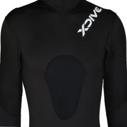Στολή Κατάδυσης DELTA 3mm - XDive 64116 -Κολύμβηση κατάστημα U727775 5
