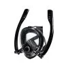 Μάσκα Σιλικόνης Full Face Dual - XDive 61052 1 Μάσκα Σιλικόνης Full Face Dual - XDive 61052 -Κολύμβηση κατάστημα U727782