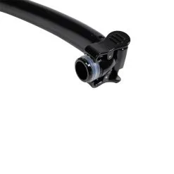 Μάσκα Σιλικόνης Full Face Dual - XDive 61052 -Κολύμβηση κατάστημα U727782 2