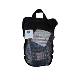 Μάσκα Σιλικόνης Full Face Ray - XDive 61056 9 Μάσκα Σιλικόνης Full Face Ray - XDive 61056 -Κολύμβηση κατάστημα U727783 3