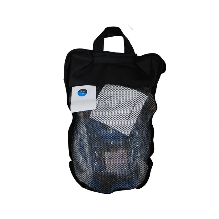 Μάσκα Σιλικόνης Full Face Ray - XDive 61056 6 Μάσκα Σιλικόνης Full Face Ray - XDive 61056 - Image 4