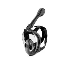 Μάσκα Full Face Crystal - XDive 61068 10 Μάσκα Full Face Crystal - XDive 61068 -Κολύμβηση κατάστημα U727784 3