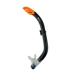 Αναπνευστήρας TPP Strek - XDive 62028