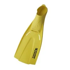 Πέδιλα Anser TPR - Scuba Force 63111