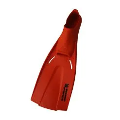 Πέδιλα Anser TPR - Scuba Force 63111 -Κολύμβηση κατάστημα U727795 2