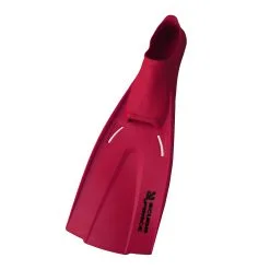 Πέδιλα Anser TPR - Scuba Force 63111 -Κολύμβηση κατάστημα U727795 3