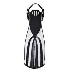 Πέδιλα Ανοιχτού Τύπου Okeanos - XDive 63153 -Κολύμβηση κατάστημα U727797 2