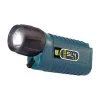 Φακός Κατάδυσης SL4 ELED με Μπαταρίες - Underwater Kinetics 69030 2 Φακός Κατάδυσης SL4 ELED με Μπαταρίες - Underwater Kinetics 69030 -Κολύμβηση κατάστημα U727799