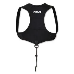 Γιλέκο Βαρών Υδροδυναμικό - XDive 65911