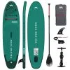 Σανίδα SUP Breeze MOD-23 300cm - Aqua Marina 28341 2 Σανίδα SUP Breeze MOD-23 300cm - Aqua Marina 28341 -Κολύμβηση κατάστημα U727857