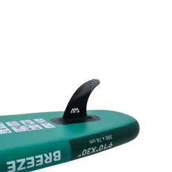 Σανίδα SUP Breeze MOD-23 300cm - Aqua Marina 28341 -Κολύμβηση κατάστημα U727857 2