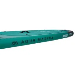 Σανίδα SUP Breeze MOD-23 300cm - Aqua Marina 28341 -Κολύμβηση κατάστημα U727857 3