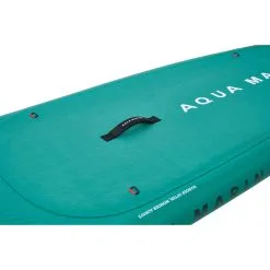 Σανίδα SUP Breeze MOD-23 300cm - Aqua Marina 28341 -Κολύμβηση κατάστημα U727857 4