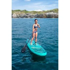 Σανίδα SUP Breeze MOD-23 300cm - Aqua Marina 28341 -Κολύμβηση κατάστημα U727857 5