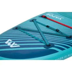 Σανίδα SUP Vapor MOD-23 315cm - Aqua Marina 28342 12 Σανίδα SUP Vapor MOD-23 315cm - Aqua Marina 28342 -Κολύμβηση κατάστημα U727858 2