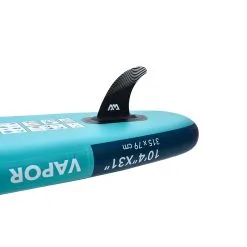 Σανίδα SUP Vapor MOD-23 315cm - Aqua Marina 28342 13 Σανίδα SUP Vapor MOD-23 315cm - Aqua Marina 28342 -Κολύμβηση κατάστημα U727858 3