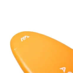 Σανίδα SUP Fusion MOD-23 330cm - Aqua Marina 28343 -Κολύμβηση κατάστημα U727859 2