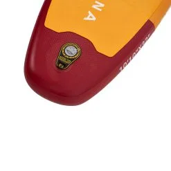 Σανίδα SUP Fusion MOD-23 330cm - Aqua Marina 28343 -Κολύμβηση κατάστημα U727859 3