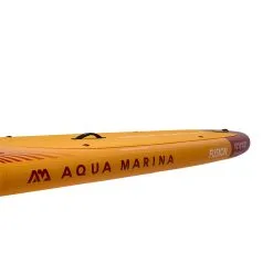 Σανίδα SUP Fusion MOD-23 330cm - Aqua Marina 28343 -Κολύμβηση κατάστημα U727859 5