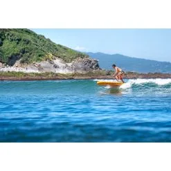 Σανίδα SUP Fusion MOD-23 330cm - Aqua Marina 28343 -Κολύμβηση κατάστημα U727859 8