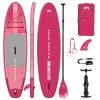 Σανίδα SUP Coral MOD-23 310cm - Aqua Marina 28345 -Κολύμβηση κατάστημα U727861