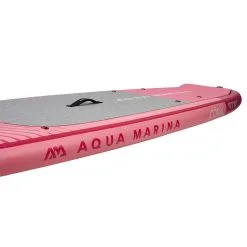 Σανίδα SUP Coral MOD-23 310cm - Aqua Marina 28345 -Κολύμβηση κατάστημα U727861 3