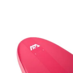 Σανίδα SUP Coral MOD-23 310cm - Aqua Marina 28345 -Κολύμβηση κατάστημα U727861 5