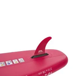 Σανίδα SUP Coral MOD-23 310cm - Aqua Marina 28345 -Κολύμβηση κατάστημα U727861 6