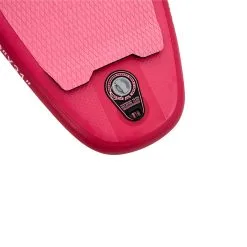 Σανίδα SUP Coral MOD-23 310cm - Aqua Marina 28345 -Κολύμβηση κατάστημα U727861 7