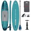 Σανίδα SUP Beast MOD-23 320cm - Aqua Marina 28347 -Κολύμβηση κατάστημα U727862