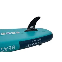Σανίδα SUP Beast MOD-23 320cm - Aqua Marina 28347 -Κολύμβηση κατάστημα U727862 3