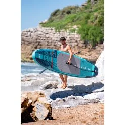 Σανίδα SUP Beast MOD-23 320cm - Aqua Marina 28347 -Κολύμβηση κατάστημα U727862 7