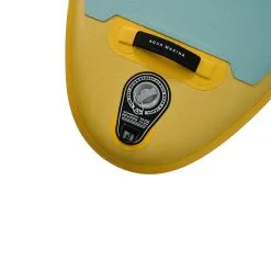 Σανίδα SUP Dhyana Yoga MOD-23 325cm - Aqua Marina 28354 -Κολύμβηση κατάστημα U727863 2