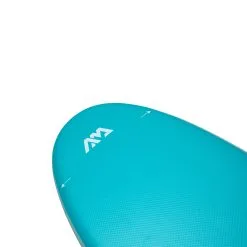 Σανίδα SUP Dhyana Yoga MOD-23 325cm - Aqua Marina 28354 -Κολύμβηση κατάστημα U727863 3