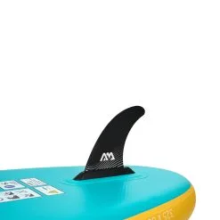 Σανίδα SUP Dhyana Yoga MOD-23 325cm - Aqua Marina 28354 -Κολύμβηση κατάστημα U727863 4