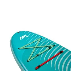 Σανίδα SUP Dhyana Yoga MOD-23 325cm - Aqua Marina 28354 -Κολύμβηση κατάστημα U727863 5