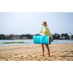 Σανίδα SUP Dhyana Yoga MOD-23 325cm - Aqua Marina 28354 -Κολύμβηση κατάστημα U727863 6