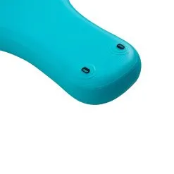 Σανίδα Yoga Dock για Dhyana MOD-23 290cm - Aqua Marina 28355 11 Σανίδα Yoga Dock για Dhyana MOD-23 290cm - Aqua Marina 28355 -Κολύμβηση κατάστημα U727864 2