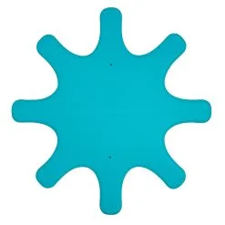 Σανίδα Yoga Dock για Dhyana MOD-23 290cm - Aqua Marina 28355 14 Σανίδα Yoga Dock για Dhyana MOD-23 290cm - Aqua Marina 28355 -Κολύμβηση κατάστημα U727864 5