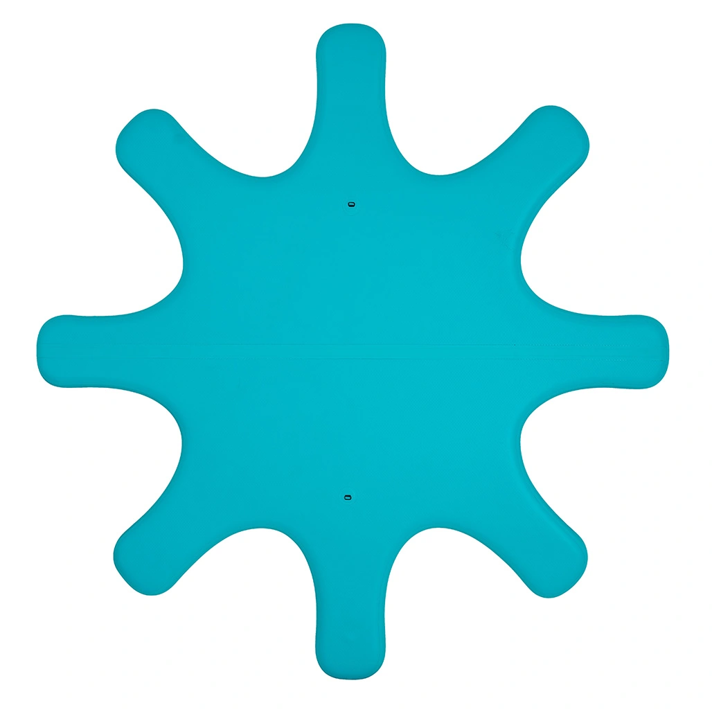 Σανίδα Yoga Dock για Dhyana MOD-23 290cm - Aqua Marina 28355 8 Σανίδα Yoga Dock για Dhyana MOD-23 290cm - Aqua Marina 28355 - Image 6