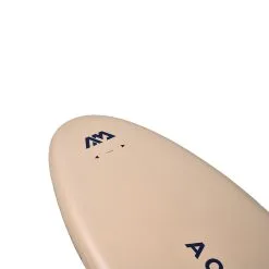 Σανίδα SUP Magma MOD-23 340cm - Aqua Marina 28348 -Κολύμβηση κατάστημα U727865 3