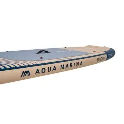 Σανίδα SUP Magma MOD-23 340cm - Aqua Marina 28348 -Κολύμβηση κατάστημα U727865 5
