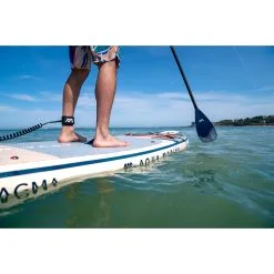 Σανίδα SUP Magma MOD-23 340cm - Aqua Marina 28348 -Κολύμβηση κατάστημα U727865 8