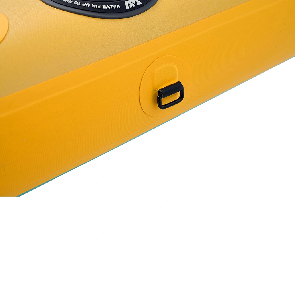 Σανίδα SUP Peace MOD-23 250cm - Aqua Marina 28356 4 Σανίδα SUP Peace MOD-23 250cm - Aqua Marina 28356 - Image 2