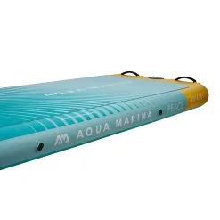 Σανίδα SUP Peace MOD-23 250cm - Aqua Marina 28356 13 Σανίδα SUP Peace MOD-23 250cm - Aqua Marina 28356 -Κολύμβηση κατάστημα U727866 2